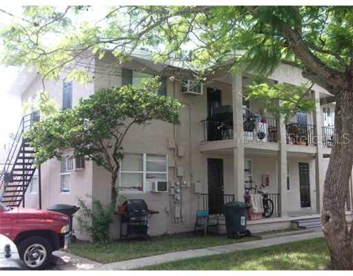 1045 11th Ave., Largo, FL 33770