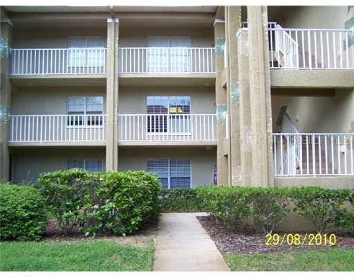 2690 Coral Landings Blvd. #322, Palm Harbor, FL 34684