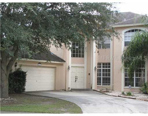 1803 Bell Ranch St., Brandon, FL 33511