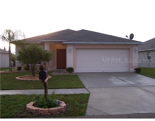 1417 Ocean Reef Rd., Wesley Chapel, FL 33544