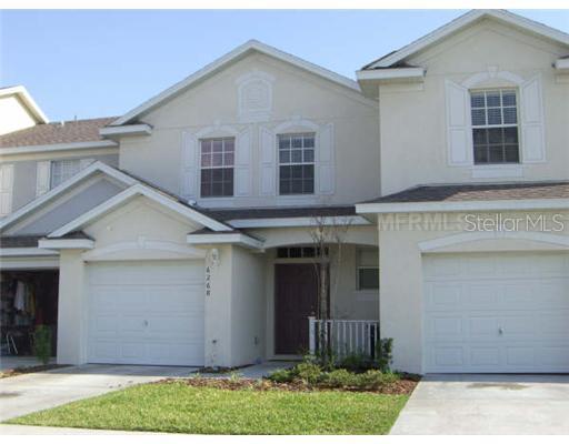 6268 Olivedale Dr. #1, Riverview, FL 33578