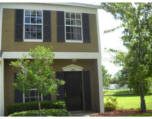 1320 Costa Mesa Dr., Wesley Chapel, FL 33543