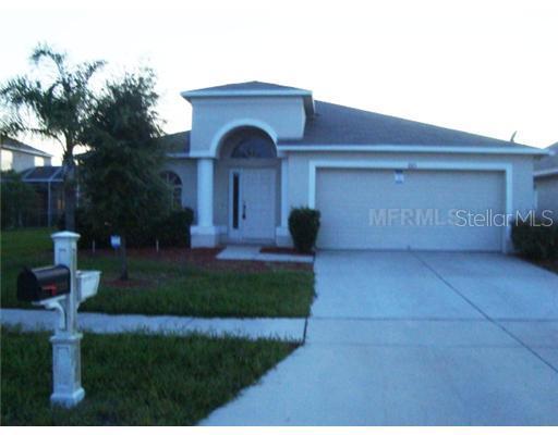 7325 Pulteney Dr., Zephyrhills, FL 33545