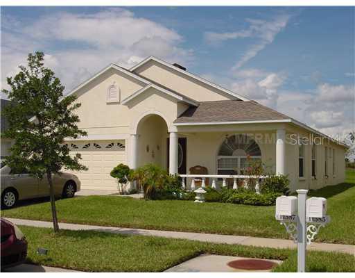 11587 Weston Course Loop, Riverview, FL 33579