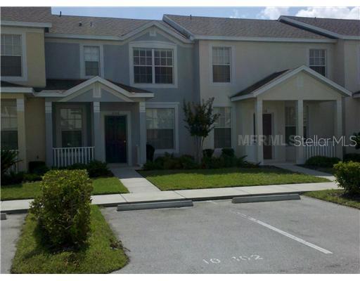 6106 Olivedale Dr. #1, Riverview, FL 33578