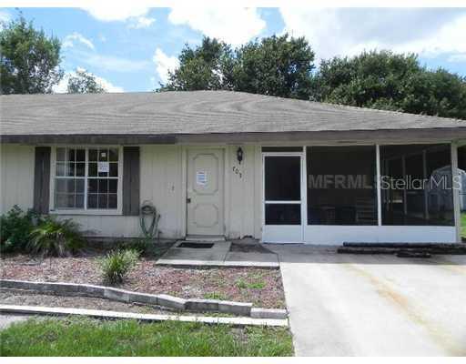 703 45th St., Palmetto, FL 34221