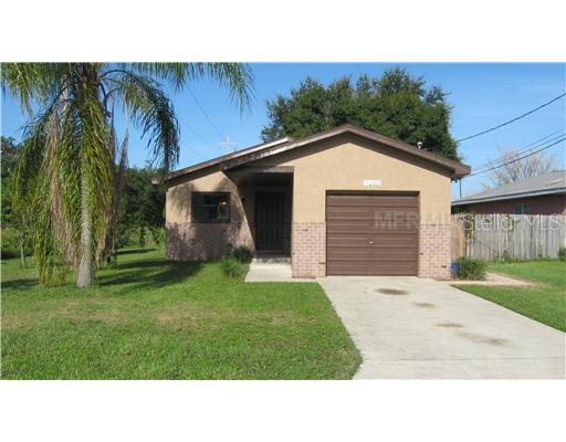 7000 73rd St., Pinellas Park, FL 33781