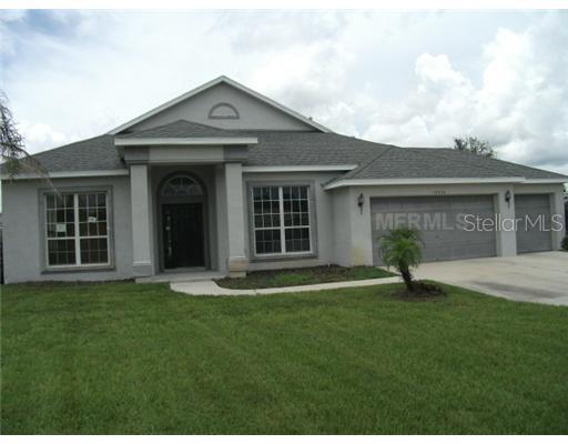 14234 Creek Run Dr., Riverview, FL 33569