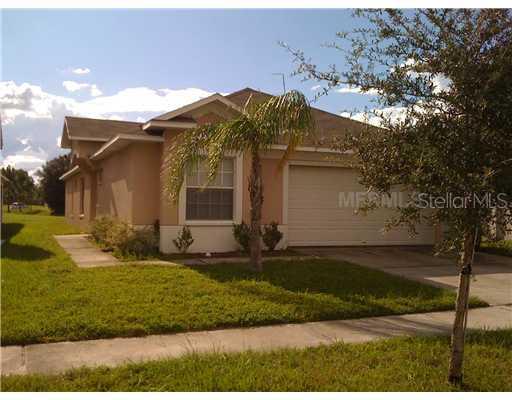 18122 Portside St., Tampa, FL 33647