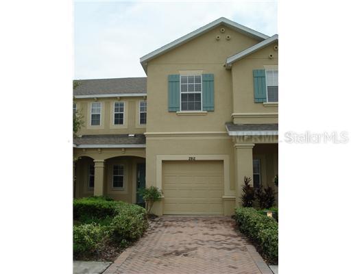 2912 Lochcarron Dr., Land O Lakes, FL 34638