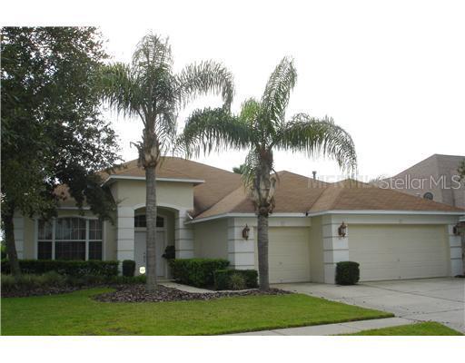 1352 Big Creek Dr., Wesley Chapel, FL 33544