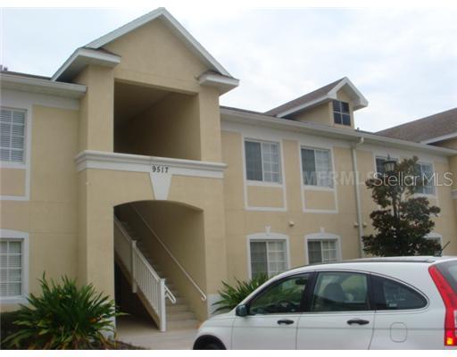 [Address Hidden by Seller], Riverview, FL 33569
