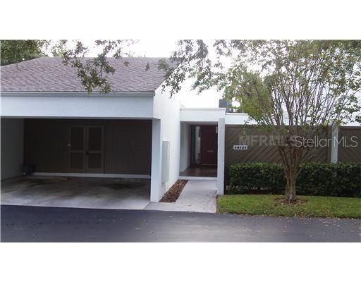 14121 Cypress Run, Tampa, FL 33618