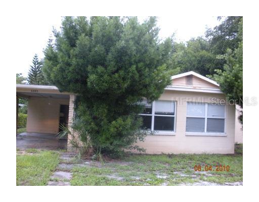 6603 Bayshore Blvd., Tampa, FL 33611