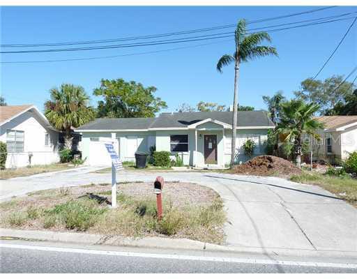 521 S Highland Ave., Clearwater, FL 33756