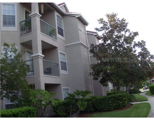 18106 Peregrines Perch Pl. #5301, Lutz, FL 33558