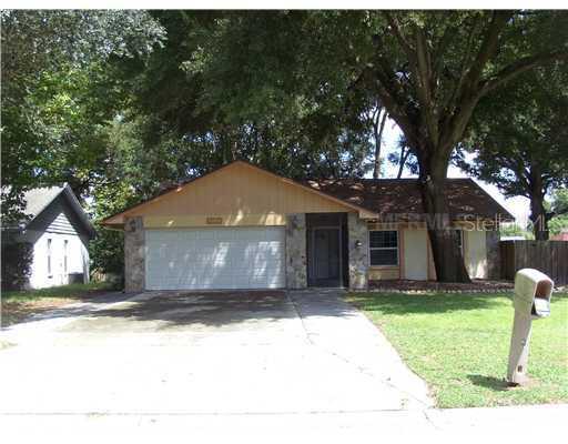 1013 Ridgefield Dr., Valrico, FL 33594