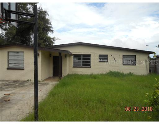 4713 Alton Rd., Tampa, FL 33615