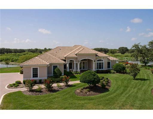 9150 Lake Cypress Loop, Weeki Wachee, FL 34613