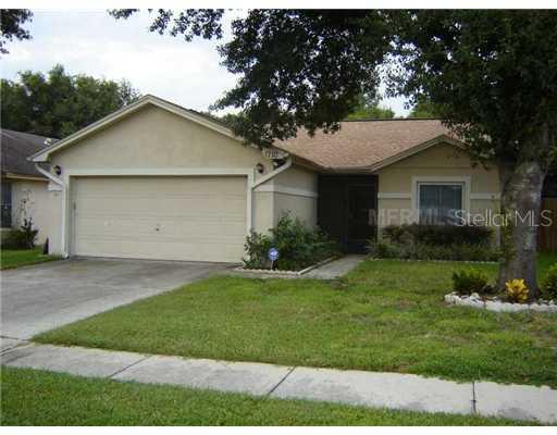 1710 Brandon Trace Ave., Brandon, FL 33510