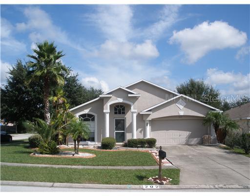 202 Chardonnay Pl., Valrico, FL 33594