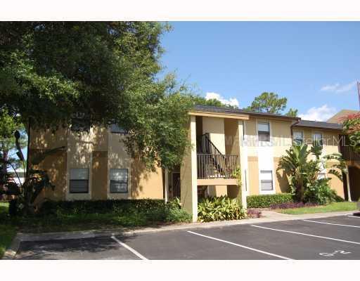 10155 Sailwinds Blvd. #202, Largo, FL 33773