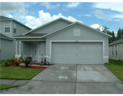 18241 Portside St., Tampa, FL 33647