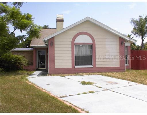 13304 Cedar Bay Ct., Riverview, FL 33579