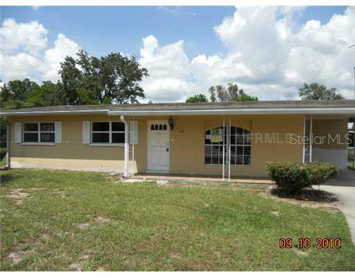 1412 E 109th Ave., Tampa, FL 33612