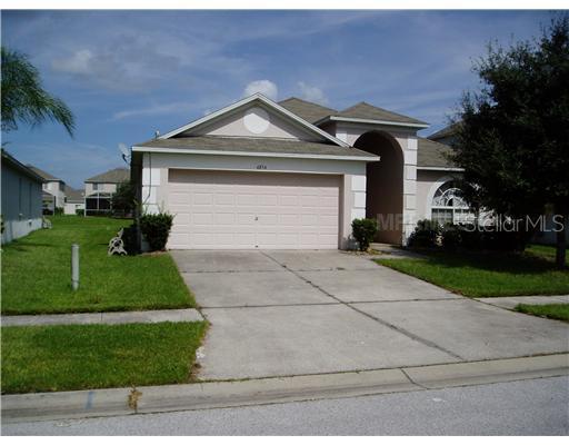 4854 Wessex Way, Land O Lakes, FL 34639