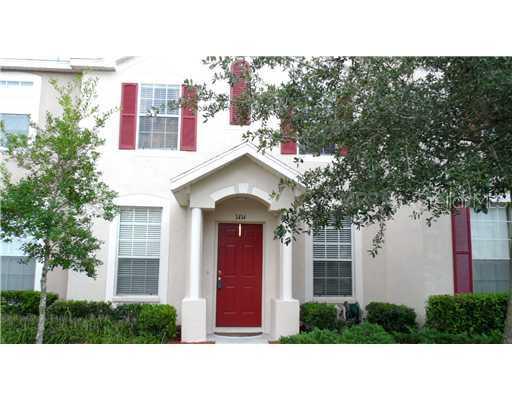 1414 Sedgwick Dr., Wesley Chapel, FL 33543