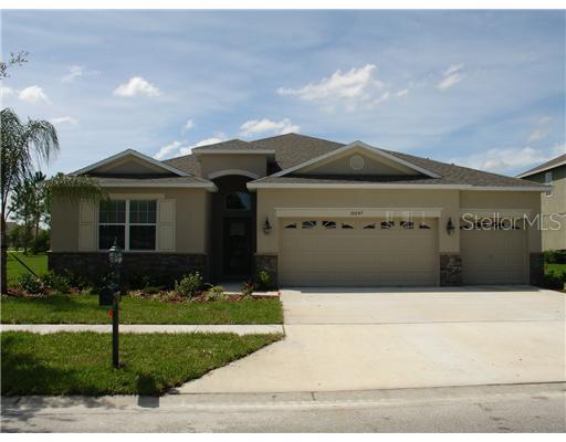 10508 Palm Cove Ave., Tampa, FL 33647