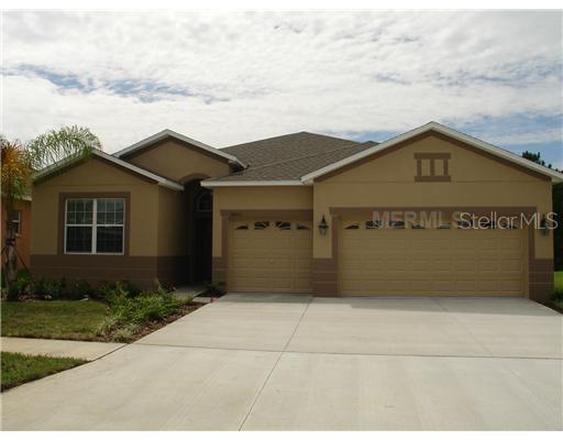 10525 Palm Cove Ave., Tampa, FL 33647