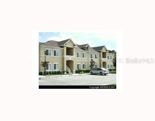 6425 Cypressdale Dr. #101, Riverview, FL 33578