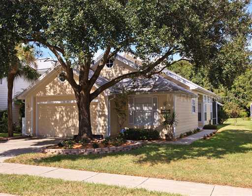 5114 Sterling Manor Dr., Tampa, FL 33647