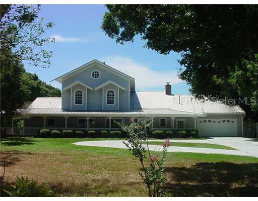 732 N Highland Ave., Tarpon Springs, FL 34688