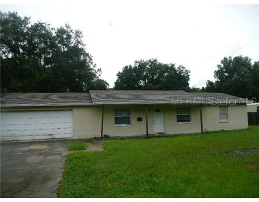 9402 W Flora St., Tampa, FL 33615