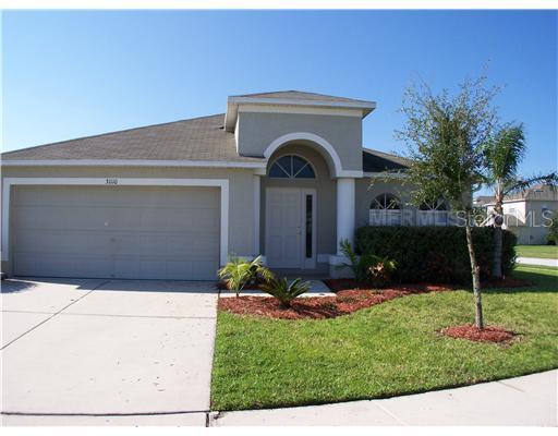 31110 Stone Arch Ave., Zephyrhills, FL 33545