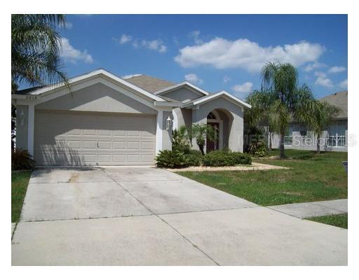 2018 Samantha Ln., Valrico, FL 33594