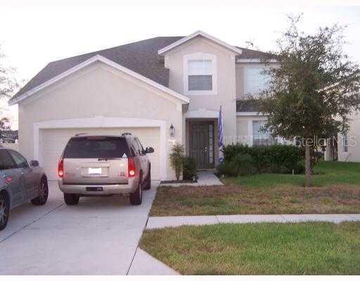 14046 Wake Robin Dr., Brooksville, FL 34604