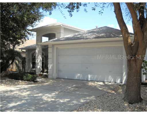 1928 Sedgefield St., Brandon, FL 33511