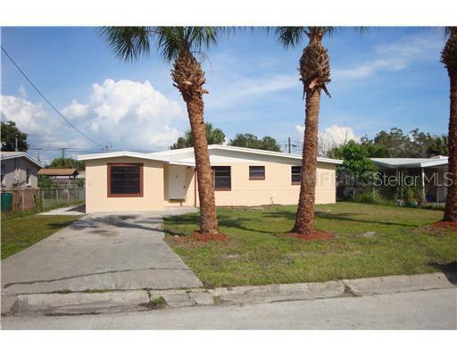 4717 Carlyle Rd., Tampa, FL 33615