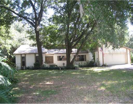 16215 September Dr., Lutz, FL 33549