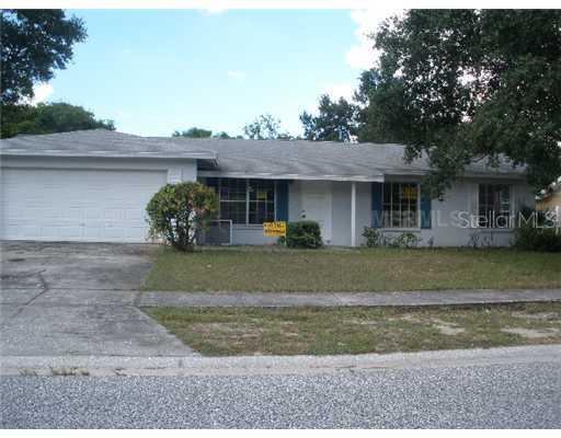 1411 Sunnyhills Dr., Brandon, FL 33510