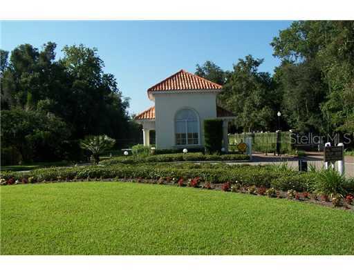 16922 Comunidad De Avila, Lutz, FL 33548