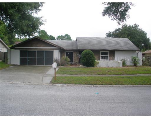 4705 Grainary Ave., Tampa, FL 33624