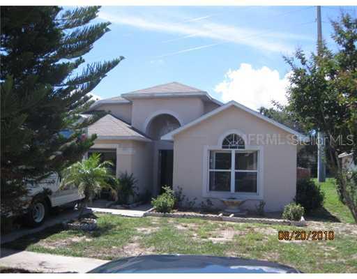 7342 Briarlyn Ct., Orlando, FL 32818