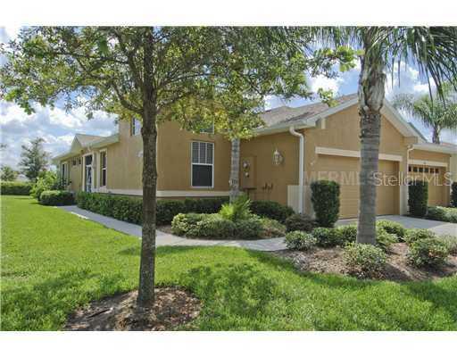 1141 Jameson Greens Dr. #3, Sun City Center, FL 33573