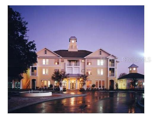 1302 High Hammock Dr. #204, Tampa, FL 33619