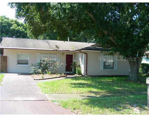[Address Hidden by Seller], Brandon, FL 33510